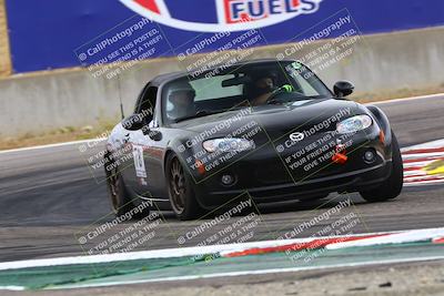 media/May-17-2025-Speed Ventures (Sat) [[f9f9f70676]]/Yellow/Session 2 (Turn 11)/